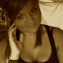 makemydemons-run avatar