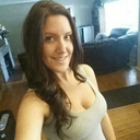 makemydreaamss avatar