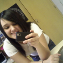 makemygetaway avatar