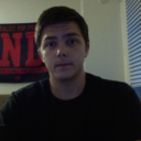 makemyheadblur avatar