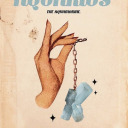 makemymindblow avatar