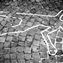 makemyownrules-blog avatar