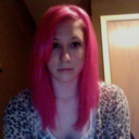 makemytattoosmeltintheheat avatar