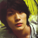 makenaide-blog avatar