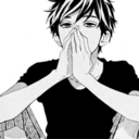 makenaii-blog avatar