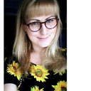 makenewthingsandthinkaboutt-blog avatar