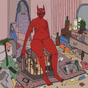 makenita-blog1 avatar