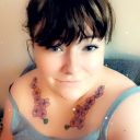 makenna--rawr avatar