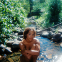 makennalyricc avatar