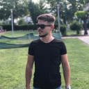 makenoomistake avatar