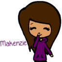 makenz1e avatar
