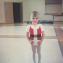 makenziemoore-blog avatar