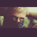 makeonechoice avatar