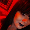 makeonelastcallbackhome avatar