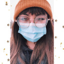 makeout-session avatar