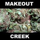 makeoutcreekdeathcult avatar