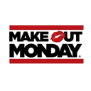 makeoutmondayfan avatar