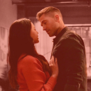 makeoutstopcrime avatar