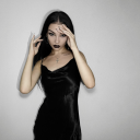 makeoutvalley avatar