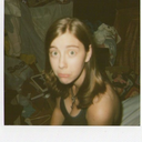 makepastanotwar avatar