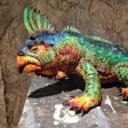 makepunsmaketracks avatar