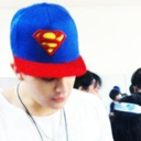 maker-dream-blog avatar