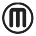 makerbotstories avatar