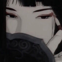 makergrandrebel avatar