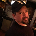 makerofthings69 avatar