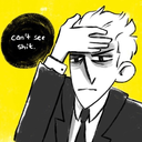 makeroomforthejolyghost avatar