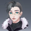 makers-grace avatar