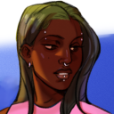 makersbreathchild avatar