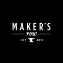 makersrow avatar