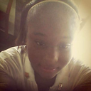 makes-it-work avatar