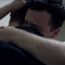 makes-me-freee avatar