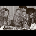 makes-me-happi avatar