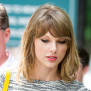 makesallthetablesturn-blog avatar