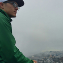 makesconsistentmistakes avatar