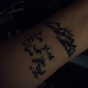 makesearsbleed avatar