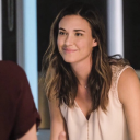 makesense-tome avatar