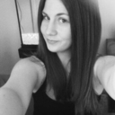 makesgreatscents-blog avatar