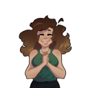 makeshift-chronicles avatar