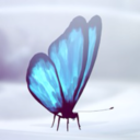 makeshift-mercy avatar