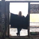 makeshiftheartbreakposts avatar