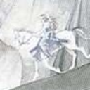 makeshiftjukebox avatar