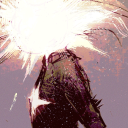 makeshiftloops avatar