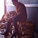 makeshiftmiscreant avatar