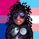 makeshiftvoiid avatar