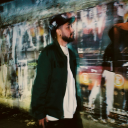 makeshxthappenmeza avatar