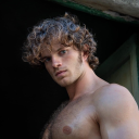 makesmegowhoa avatar